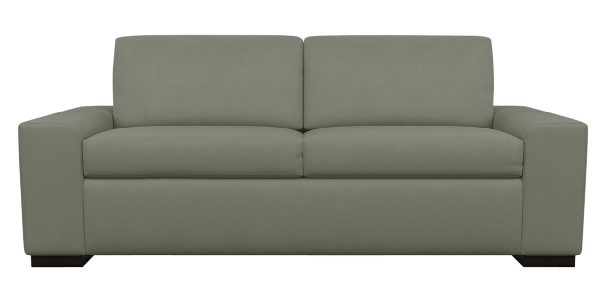 Olson Sofa Bed
