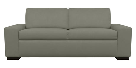 Olson Sofa Bed