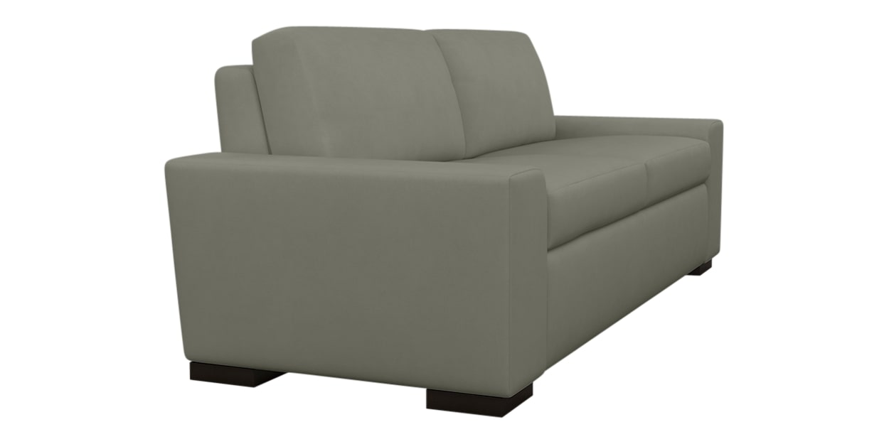 Olson Sofa Bed