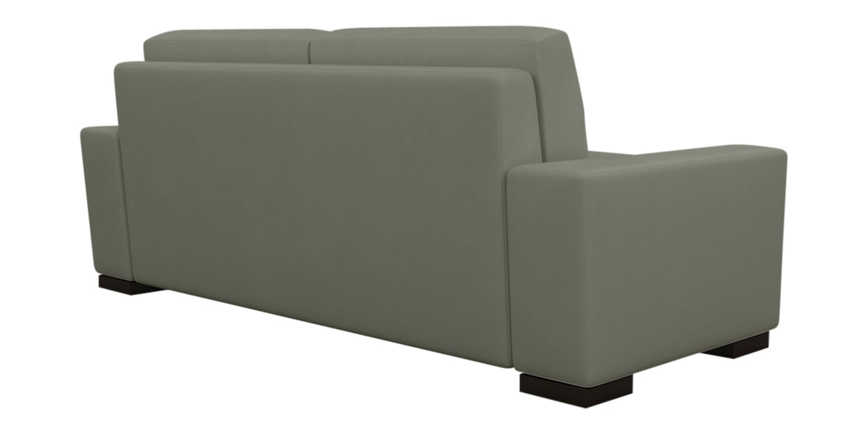 Olson Sofa Bed