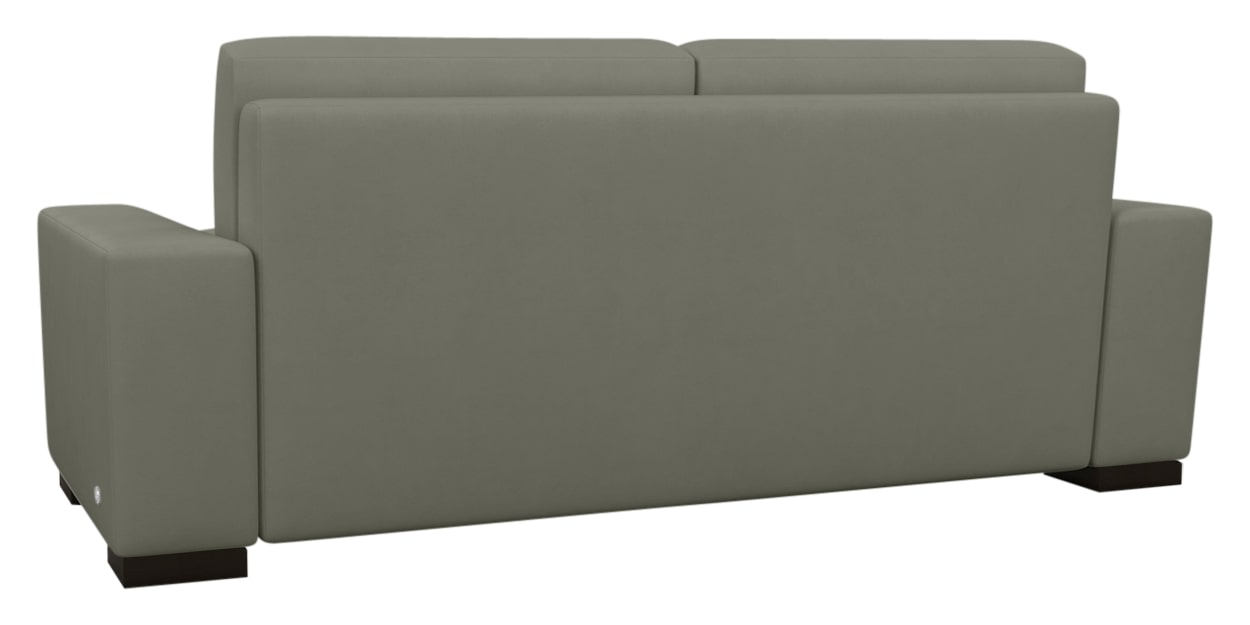 Olson Sofa Bed