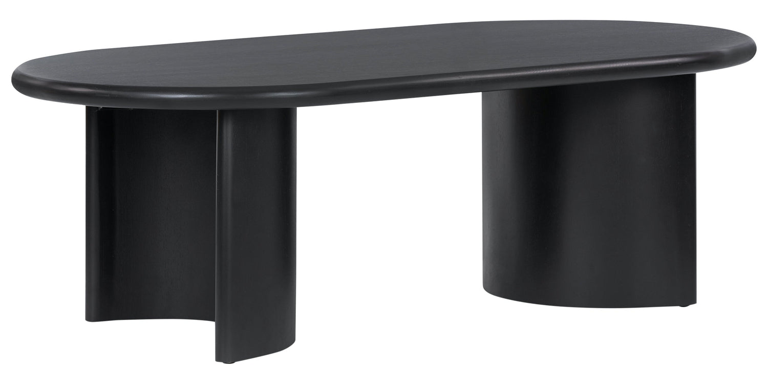 Paden Coffee Table