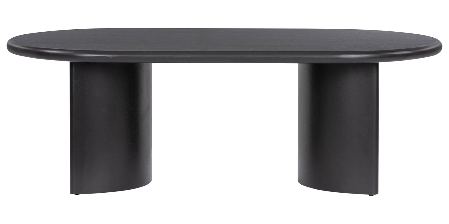 Paden Coffee Table