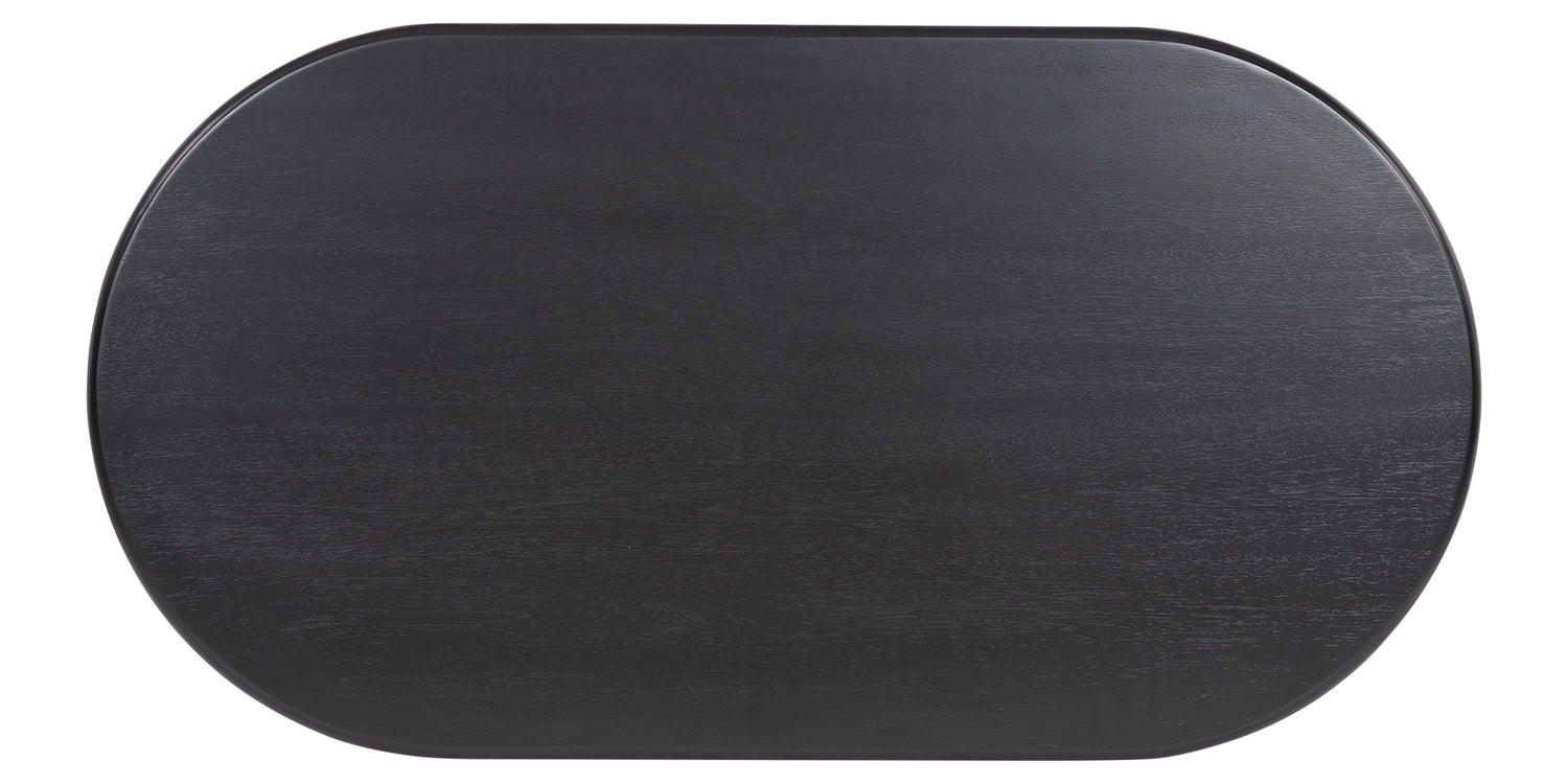 Paden Coffee Table