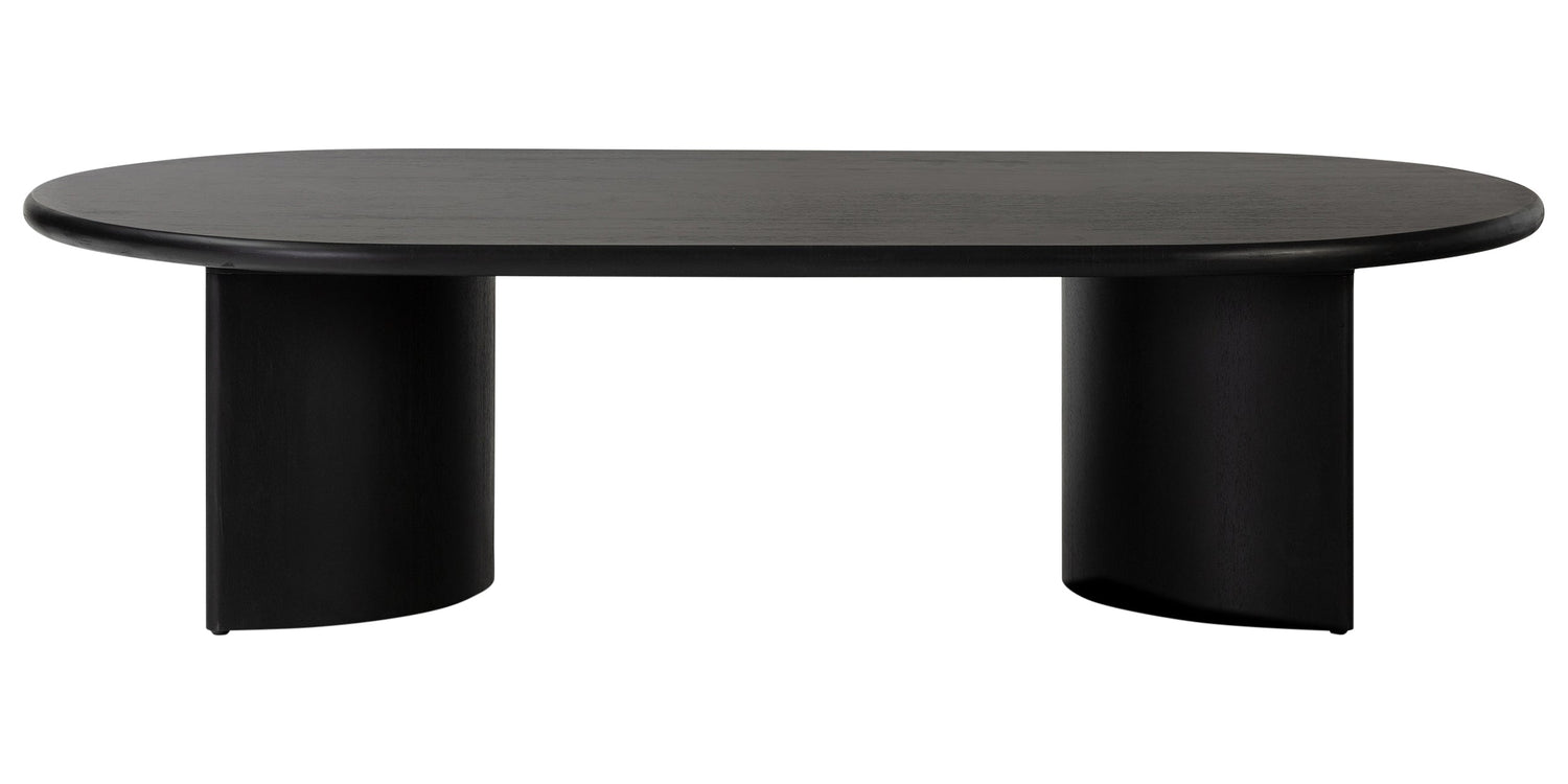 Paden Coffee Table