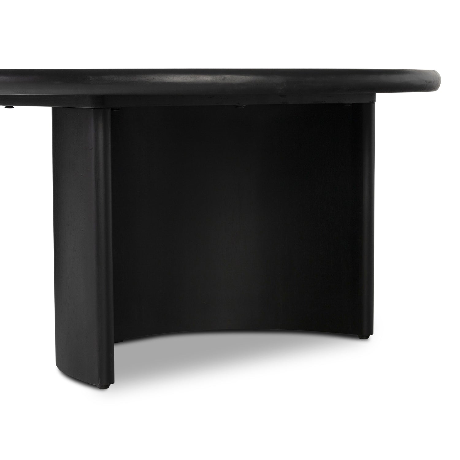 Paden Coffee Table