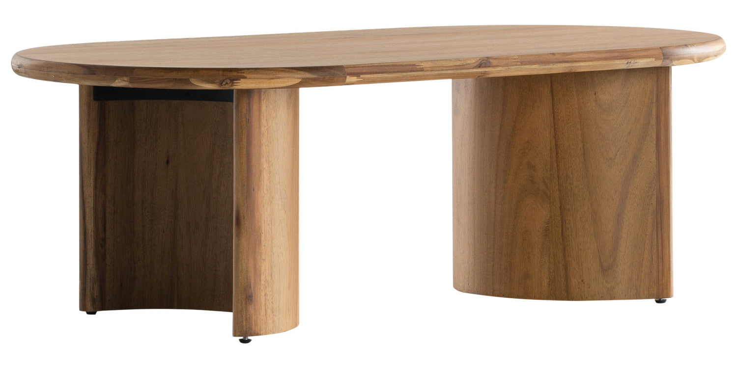 Paden Coffee Table