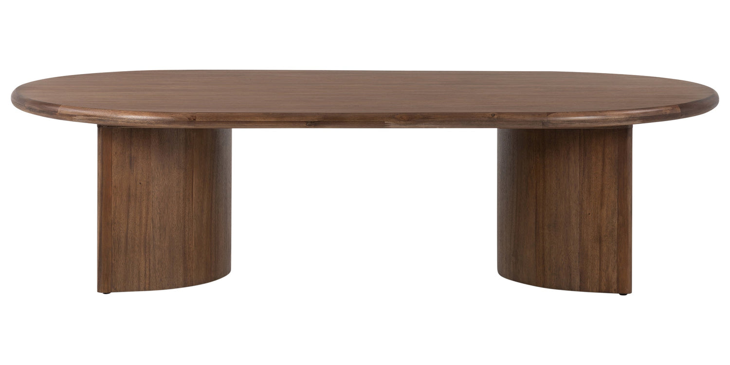 Paden Coffee Table