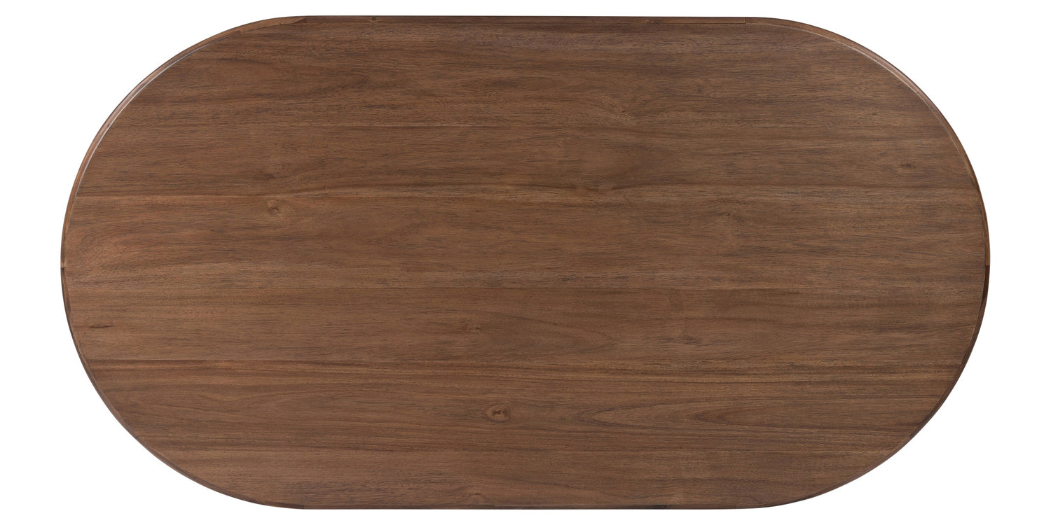 Paden Coffee Table