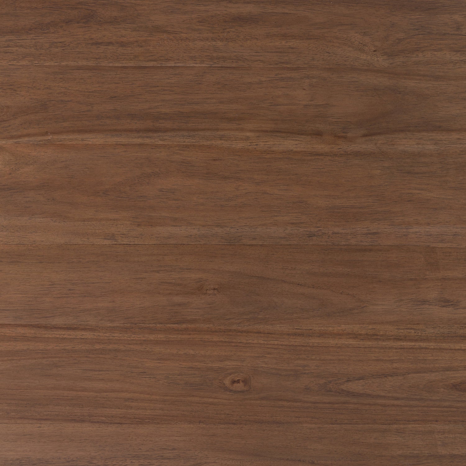 Paden Coffee Table