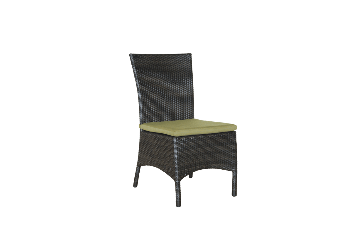 Palm Harbor Dining Side Chair