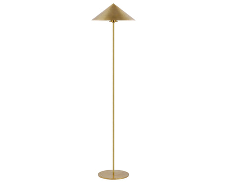 Orsay Medium Floor Lamp