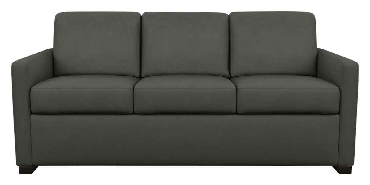 Pearson Sofa Bed
