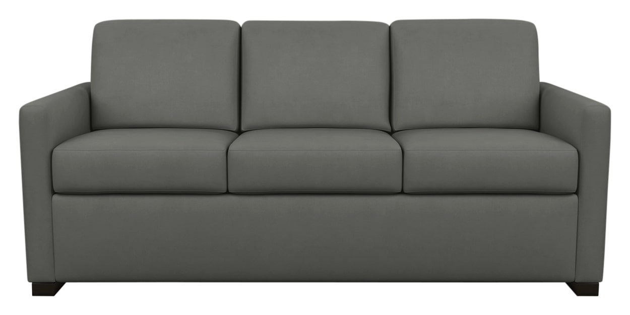 Pearson Sofa Bed