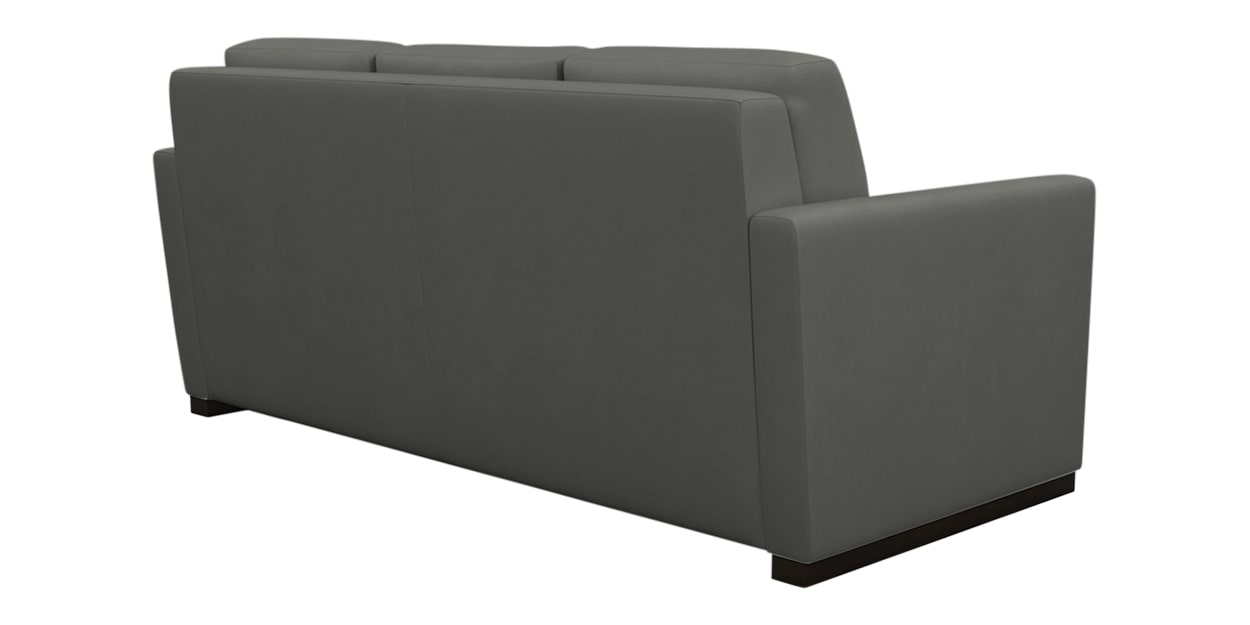 Pearson Sofa Bed
