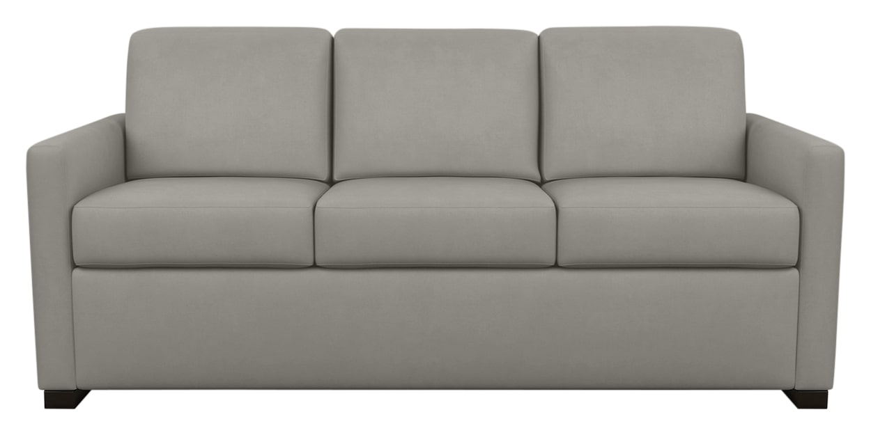 Pearson Sofa Bed