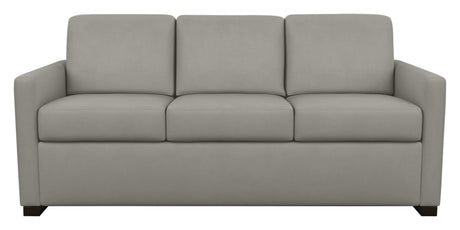 Pearson Sofa Bed