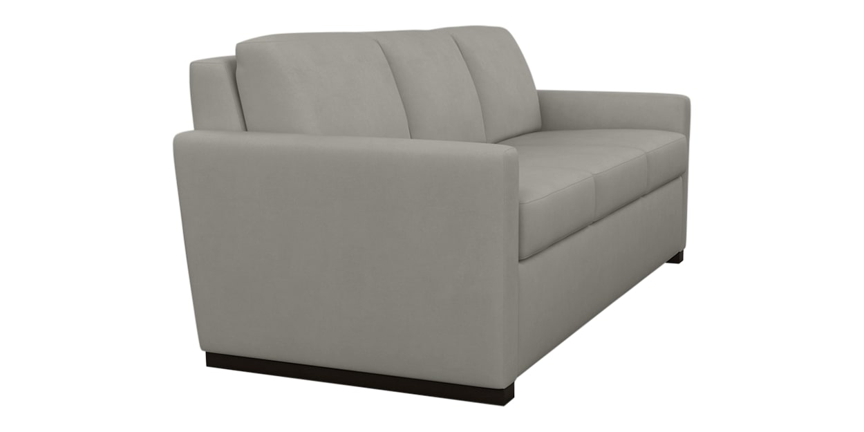 Pearson Sofa Bed