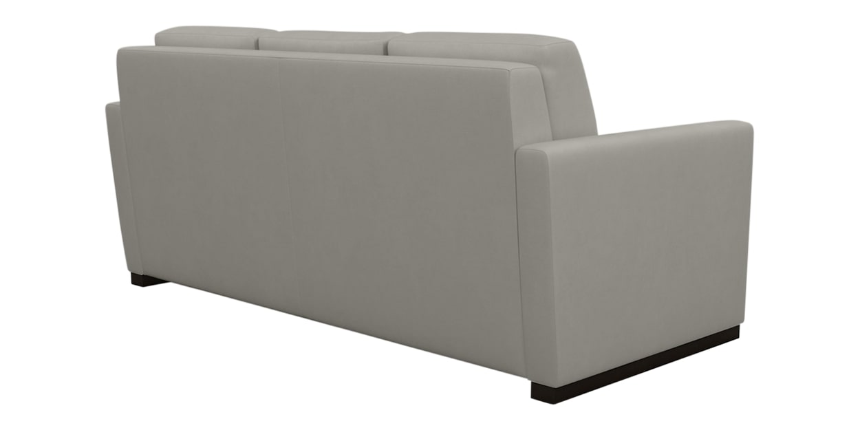 Pearson Sofa Bed