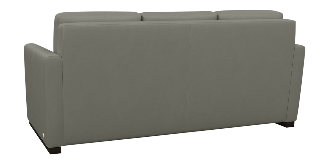 Pearson Sofa Bed