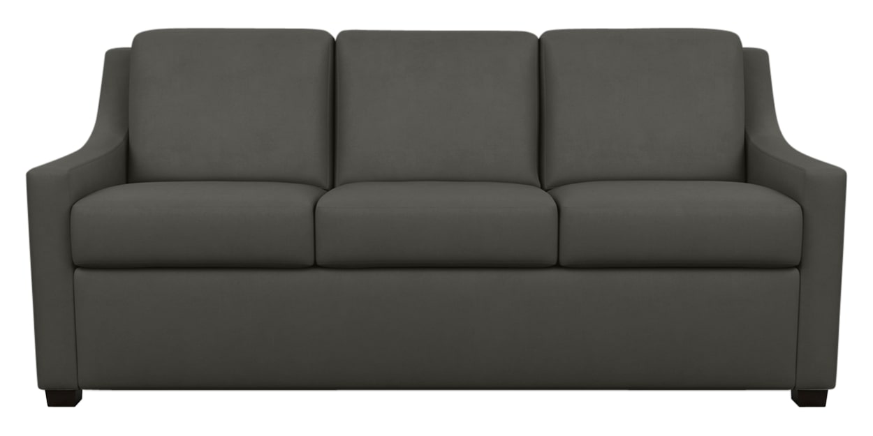 Perry Sofa Bed