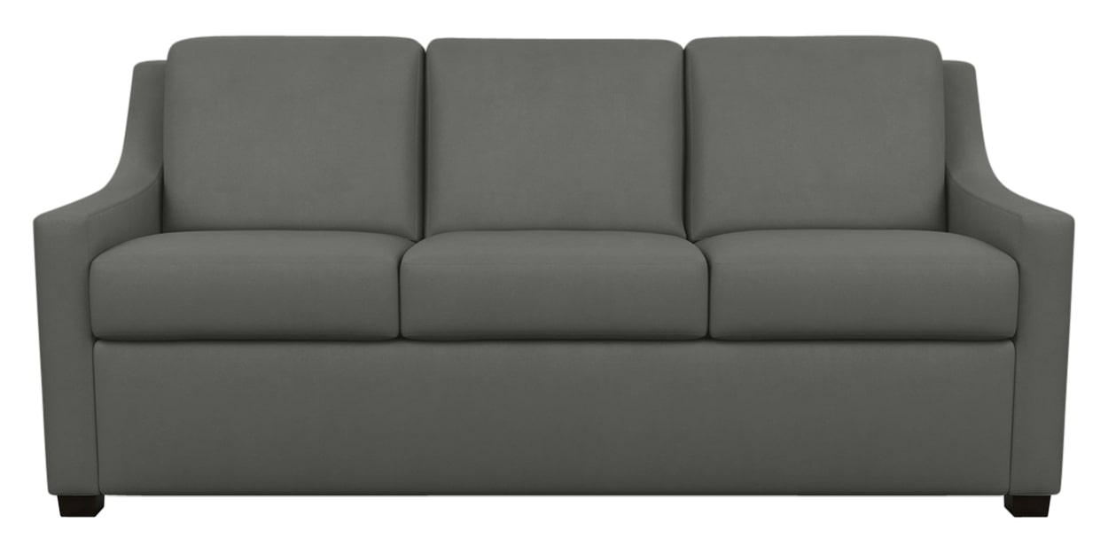 Perry Sofa Bed