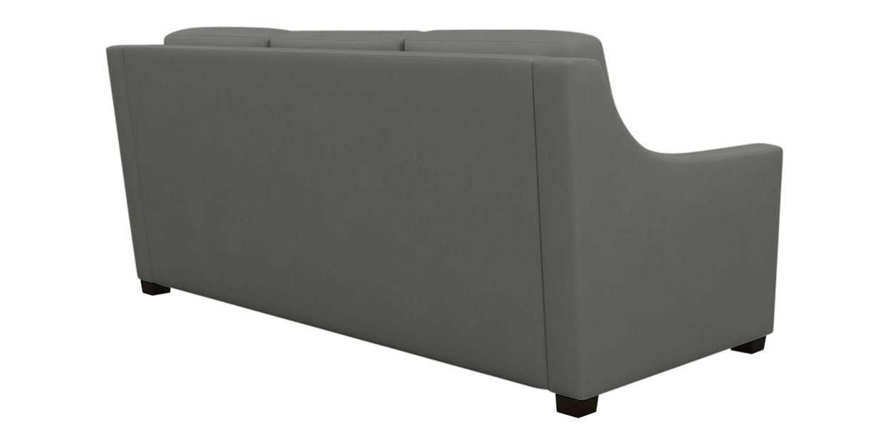 Perry Sofa Bed