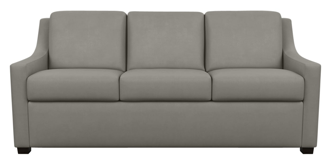 Perry Sofa Bed
