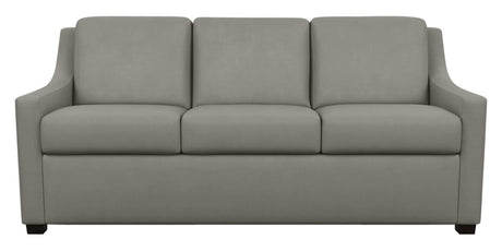 Perry Sofa Bed