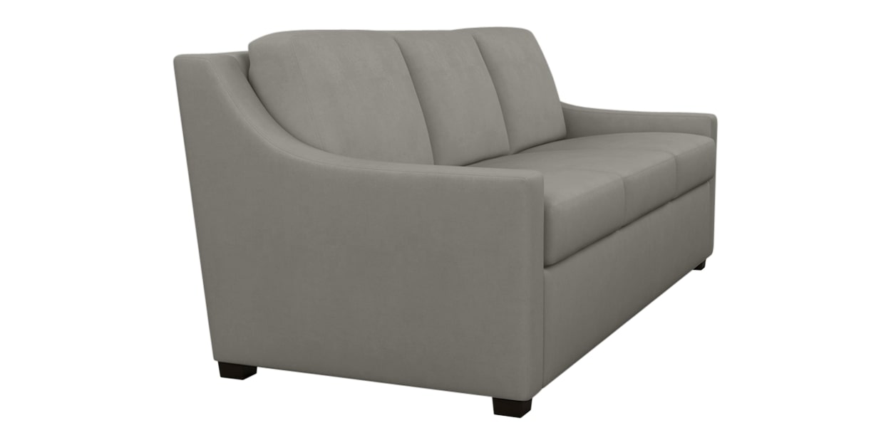 Perry Sofa Bed