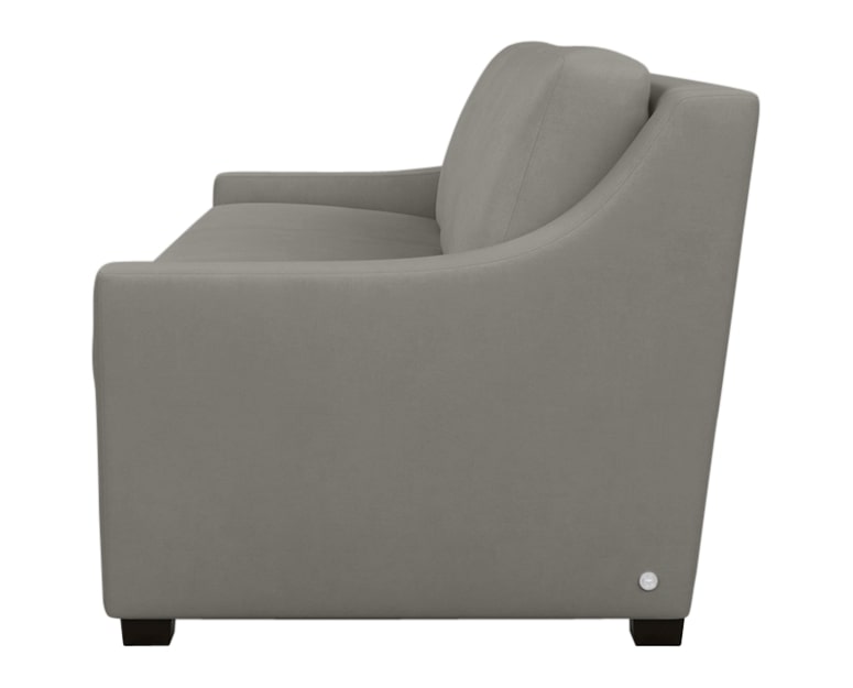Perry Sofa Bed