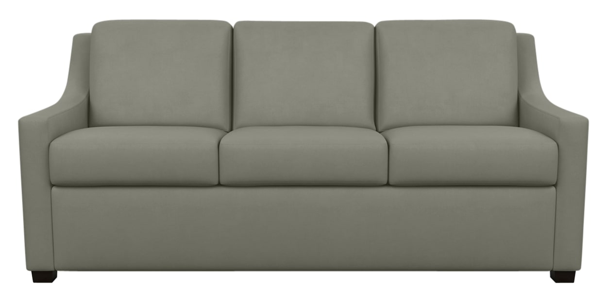 Perry Sofa Bed
