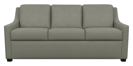Perry Sofa Bed