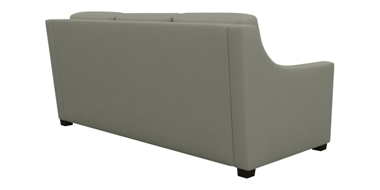 Perry Sofa Bed