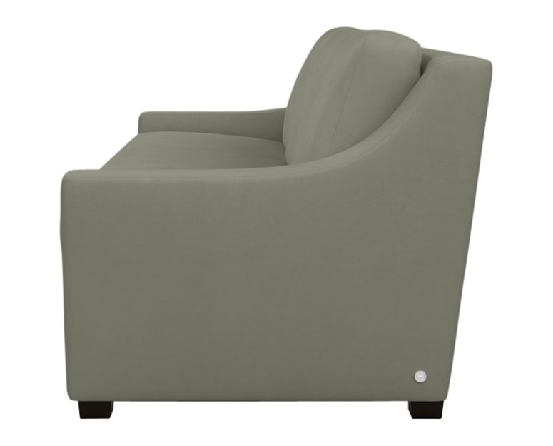 Perry Sofa Bed