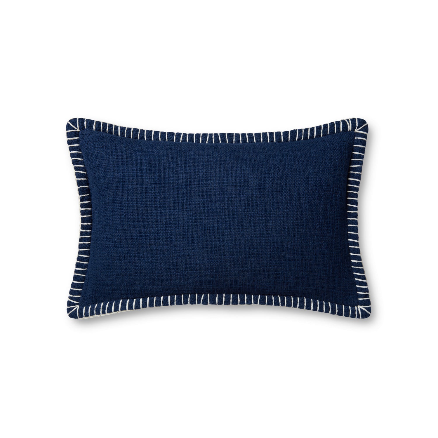 Pillow | PLL0109
