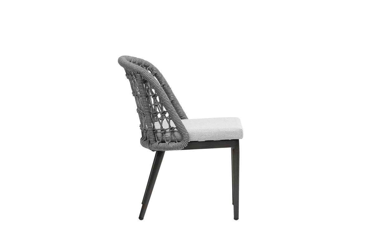 Poinciana Dining Side Chair