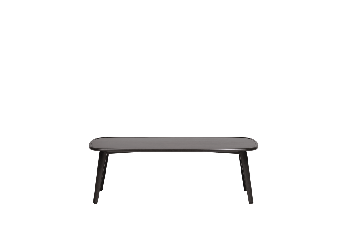 Poinciana Coffee Table