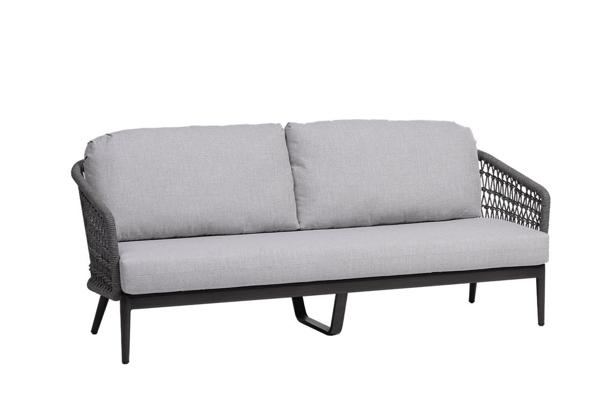 Poinciana Sofa