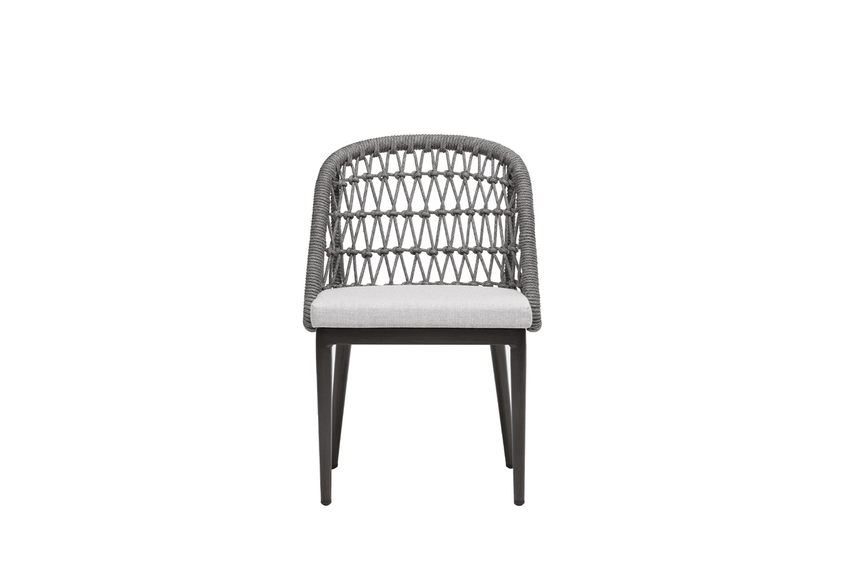 Poinciana Dining Side Chair