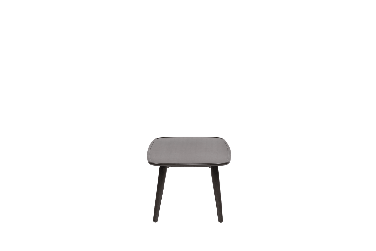 Poinciana Coffee Table