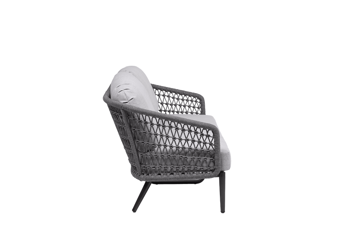 Poinciana Sofa