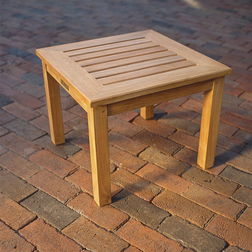 Classic Side Table