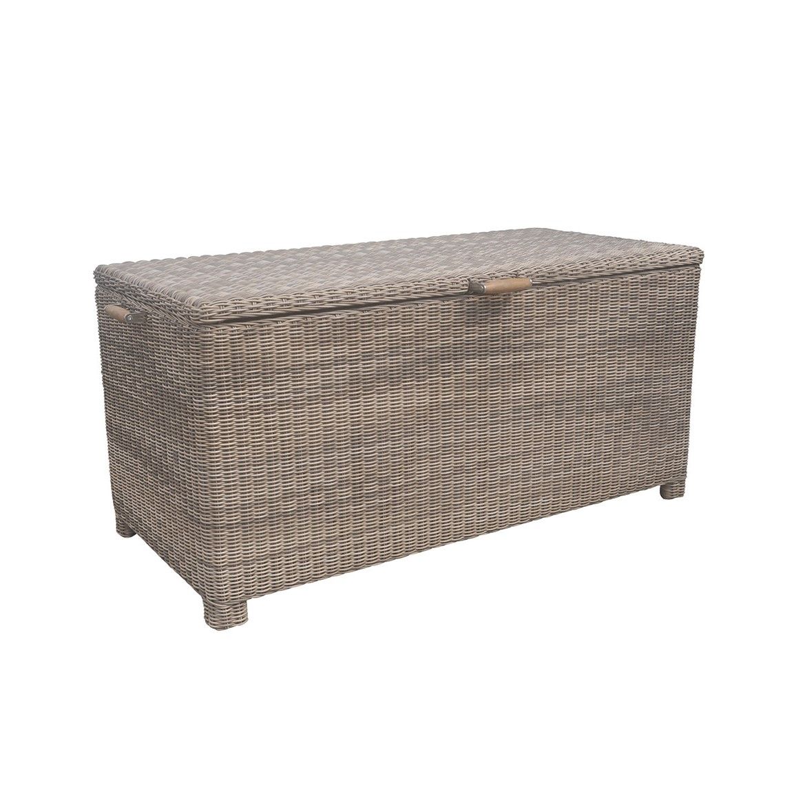 Sag Harbor Cushion Box