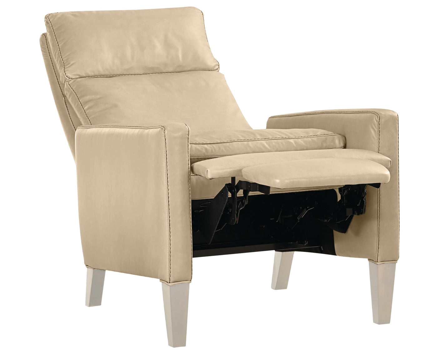 Relax Reclining Chair