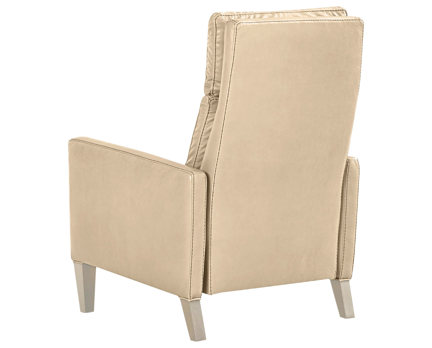 Relax Reclining Chair