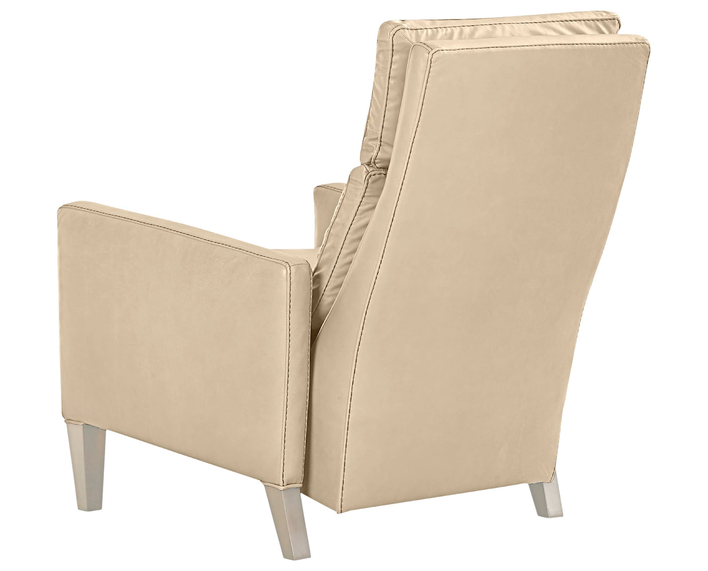 Relax Reclining Chair