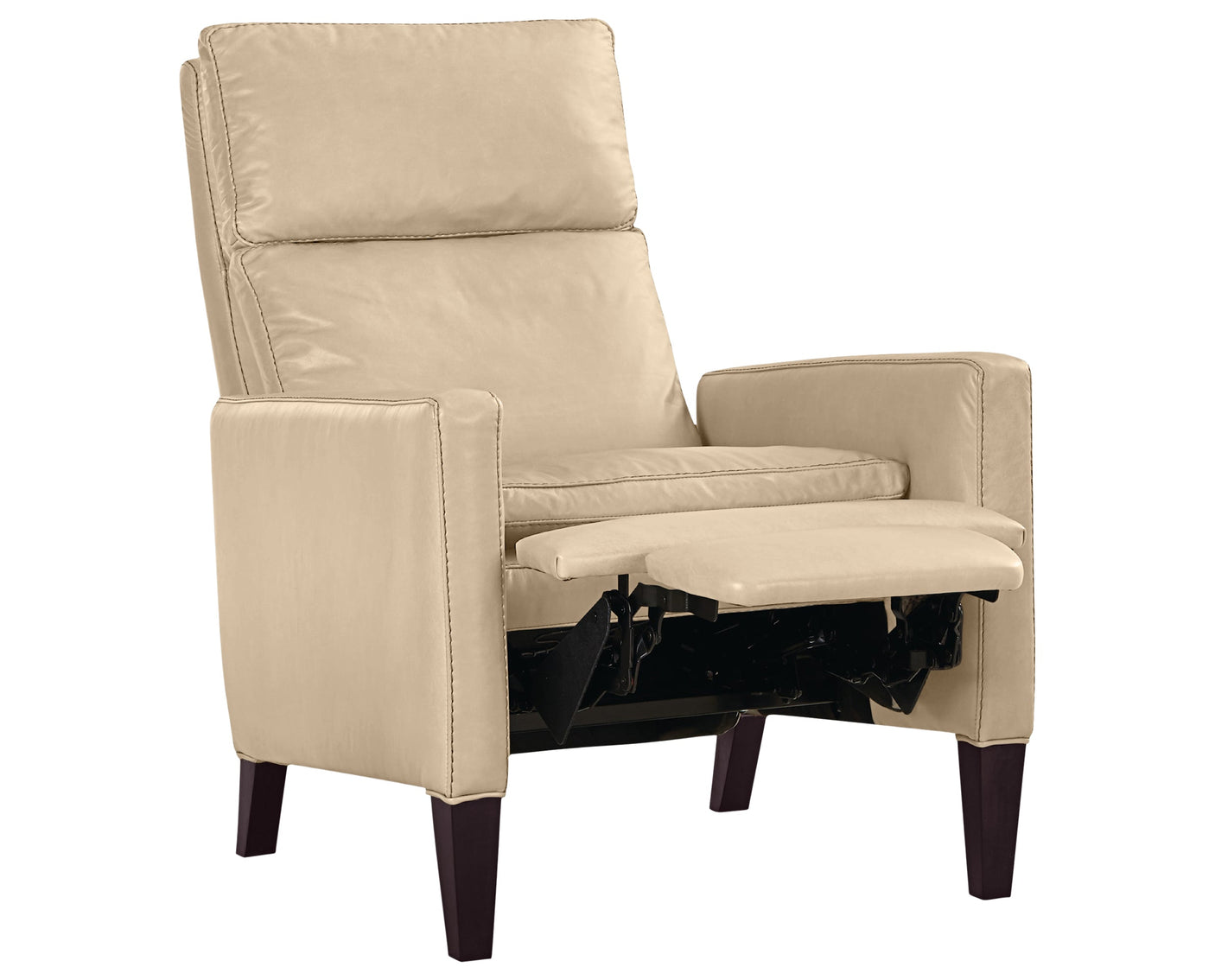 Relax Reclining Chair