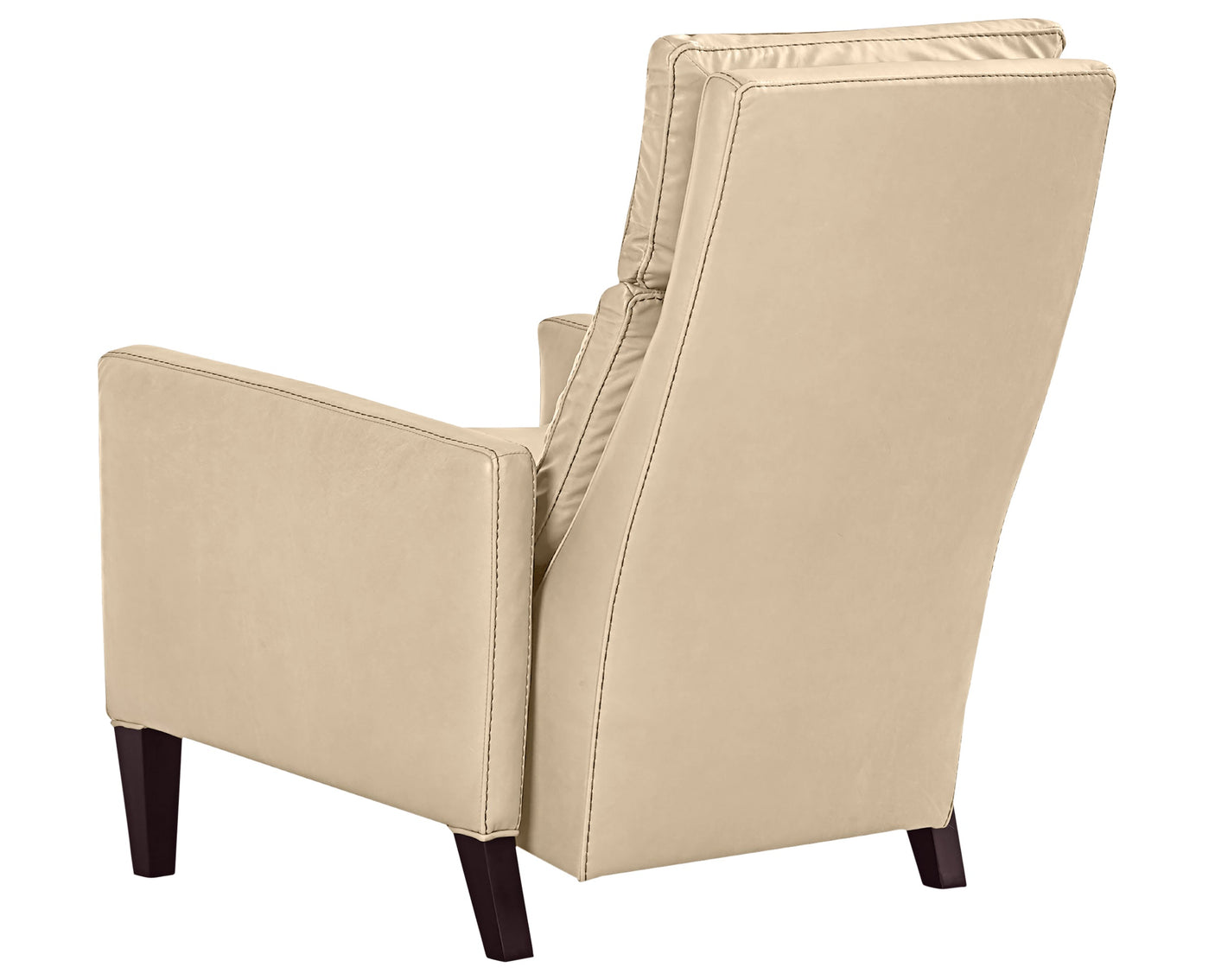 Relax Reclining Chair