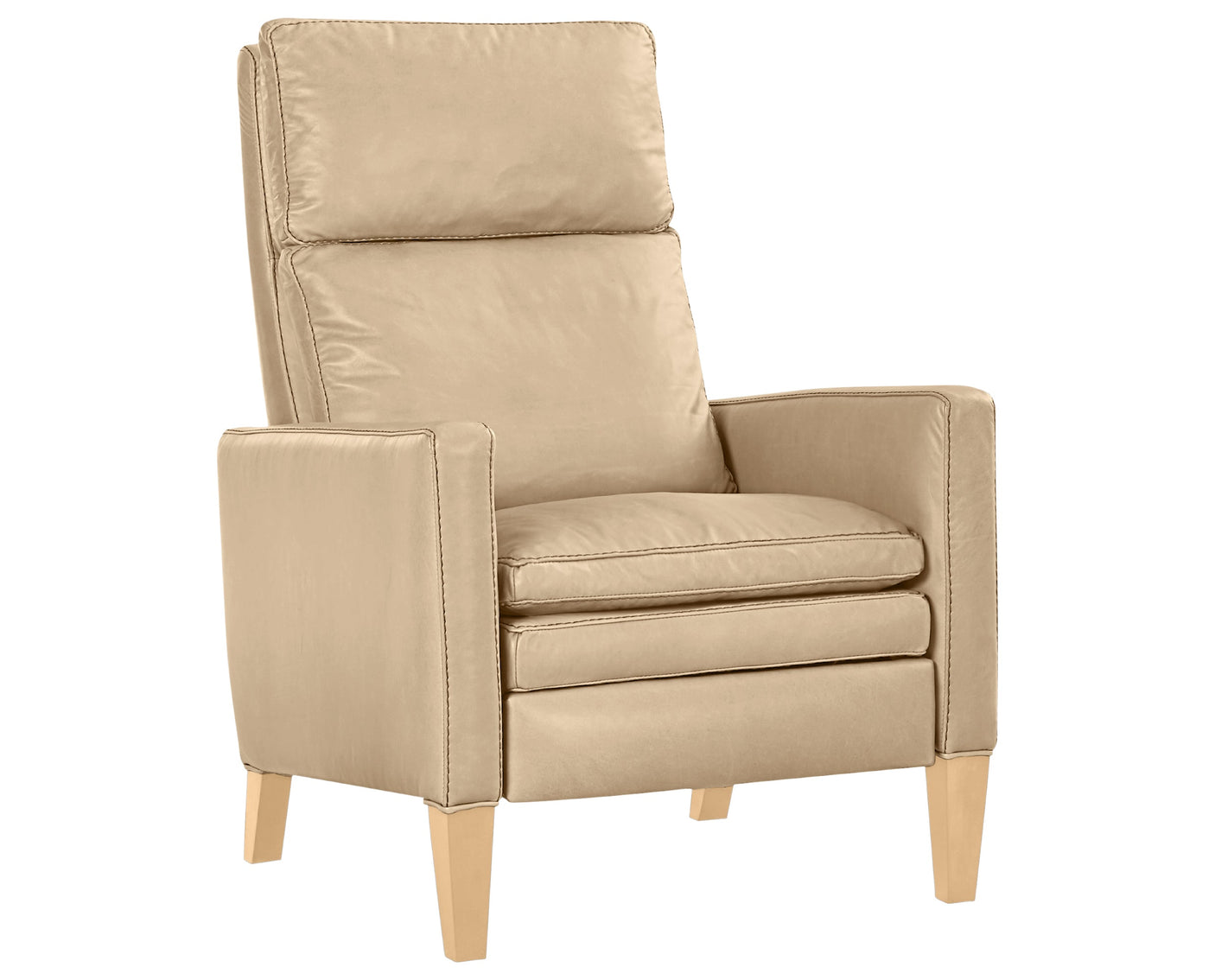 Relax Reclining Chair